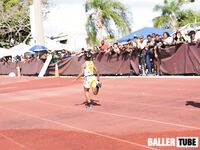 Hallandale Track Meet Photos – March 15, 2025 | Over 1K High-Quality Images