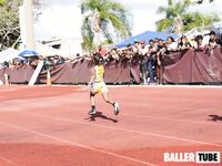 Hallandale Track Meet Photos – March 15, 2025 | Over 1K High-Quality Images