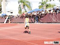 Hallandale Track Meet Photos – March 15, 2025 | Over 1K High-Quality Images