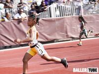 Hallandale Track Meet Photos – March 15, 2025 | Over 1K High-Quality Images