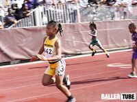 Hallandale Track Meet Photos – March 15, 2025 | Over 1K High-Quality Images