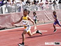 Hallandale Track Meet Photos – March 15, 2025 | Over 1K High-Quality Images