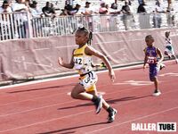 Hallandale Track Meet Photos – March 15, 2025 | Over 1K High-Quality Images