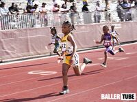 Hallandale Track Meet Photos – March 15, 2025 | Over 1K High-Quality Images