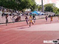 Hallandale Track Meet Photos – March 15, 2025 | Over 1K High-Quality Images