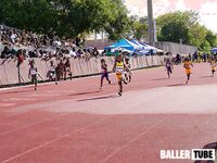 Hallandale Track Meet Photos – March 15, 2025 | Over 1K High-Quality Images