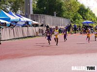 Hallandale Track Meet Photos – March 15, 2025 | Over 1K High-Quality Images