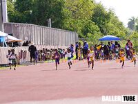 Hallandale Track Meet Photos – March 15, 2025 | Over 1K High-Quality Images