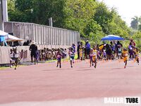 Hallandale Track Meet Photos – March 15, 2025 | Over 1K High-Quality Images