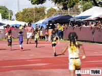 Hallandale Track Meet Photos – March 15, 2025 | Over 1K High-Quality Images