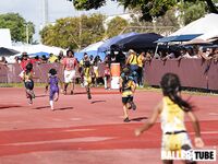 Hallandale Track Meet Photos – March 15, 2025 | Over 1K High-Quality Images