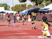 Hallandale Track Meet Photos – March 15, 2025 | Over 1K High-Quality Images