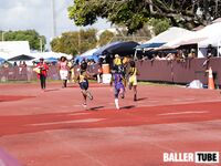 Hallandale Track Meet Photos – March 15, 2025 | Over 1K High-Quality Images