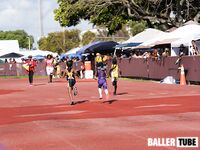 Hallandale Track Meet Photos – March 15, 2025 | Over 1K High-Quality Images