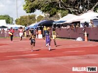 Hallandale Track Meet Photos – March 15, 2025 | Over 1K High-Quality Images