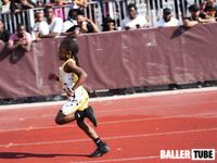 Hallandale Track Meet Photos – March 15, 2025 | Over 1K High-Quality Images