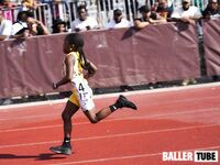 Hallandale Track Meet Photos – March 15, 2025 | Over 1K High-Quality Images