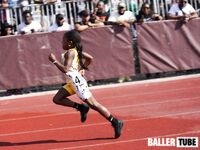 Hallandale Track Meet Photos – March 15, 2025 | Over 1K High-Quality Images