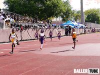 Hallandale Track Meet Photos – March 15, 2025 | Over 1K High-Quality Images