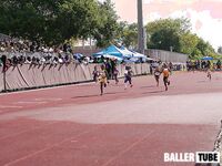 Hallandale Track Meet Photos – March 15, 2025 | Over 1K High-Quality Images