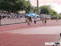 Hallandale Track Meet Photos – March 15, 2025 | Over 1K High-Quality Images