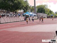 Hallandale Track Meet Photos – March 15, 2025 | Over 1K High-Quality Images