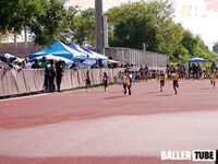 Hallandale Track Meet Photos – March 15, 2025 | Over 1K High-Quality Images