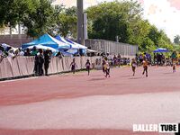 Hallandale Track Meet Photos – March 15, 2025 | Over 1K High-Quality Images