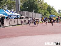 Hallandale Track Meet Photos – March 15, 2025 | Over 1K High-Quality Images