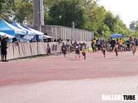 Hallandale Track Meet Photos – March 15, 2025 | Over 1K High-Quality Images