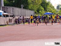 Hallandale Track Meet Photos – March 15, 2025 | Over 1K High-Quality Images