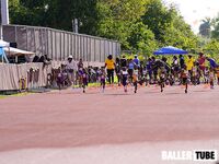 Hallandale Track Meet Photos – March 15, 2025 | Over 1K High-Quality Images