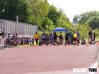 Hallandale Track Meet Photos – March 15, 2025 | Over 1K High-Quality Images