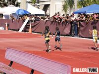 Hallandale Track Meet Photos – March 15, 2025 | Over 1K High-Quality Images