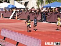 Hallandale Track Meet Photos – March 15, 2025 | Over 1K High-Quality Images