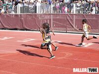 Hallandale Track Meet Photos – March 15, 2025 | Over 1K High-Quality Images