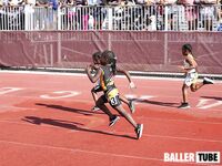 Hallandale Track Meet Photos – March 15, 2025 | Over 1K High-Quality Images