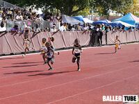 Hallandale Track Meet Photos – March 15, 2025 | Over 1K High-Quality Images