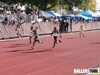 Hallandale Track Meet Photos – March 15, 2025 | Over 1K High-Quality Images