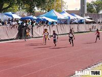 Hallandale Track Meet Photos – March 15, 2025 | Over 1K High-Quality Images