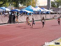 Hallandale Track Meet Photos – March 15, 2025 | Over 1K High-Quality Images