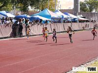 Hallandale Track Meet Photos – March 15, 2025 | Over 1K High-Quality Images