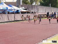 Hallandale Track Meet Photos – March 15, 2025 | Over 1K High-Quality Images