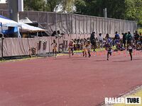 Hallandale Track Meet Photos – March 15, 2025 | Over 1K High-Quality Images