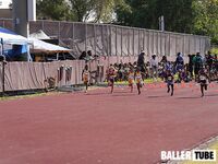 Hallandale Track Meet Photos – March 15, 2025 | Over 1K High-Quality Images