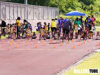 Hallandale Track Meet Photos – March 15, 2025 | Over 1K High-Quality Images