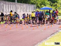 Hallandale Track Meet Photos – March 15, 2025 | Over 1K High-Quality Images