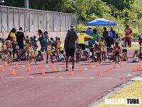 Hallandale Track Meet Photos – March 15, 2025 | Over 1K High-Quality Images