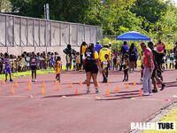 Hallandale Track Meet Photos – March 15, 2025 | Over 1K High-Quality Images