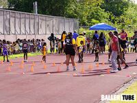 Hallandale Track Meet Photos – March 15, 2025 | Over 1K High-Quality Images